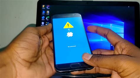 samsung a5 forgot password|Galaxy A5 (2017): What can I do if I forget my screen .